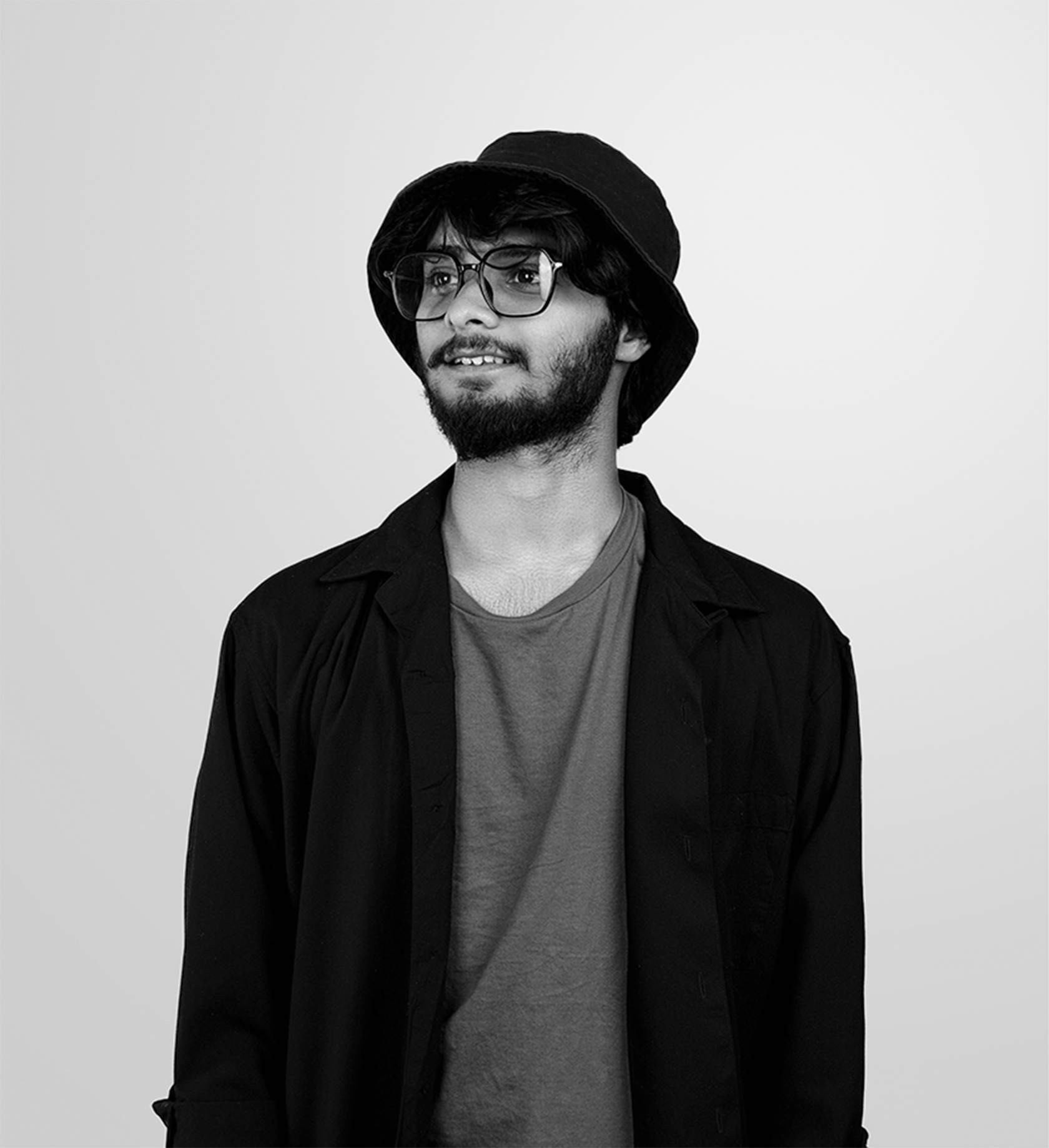 Manish Kumar